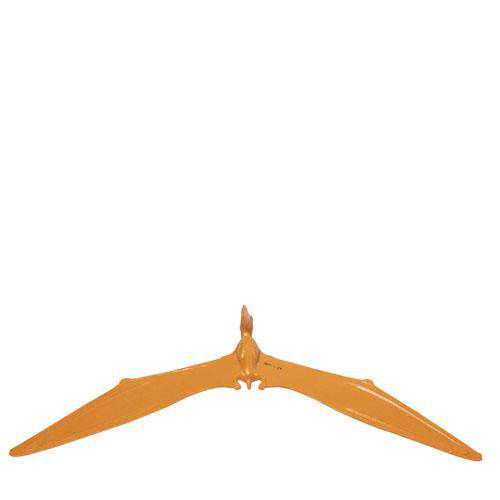 Pteranodon Flyer Game - WaterTrendsStore - 3327