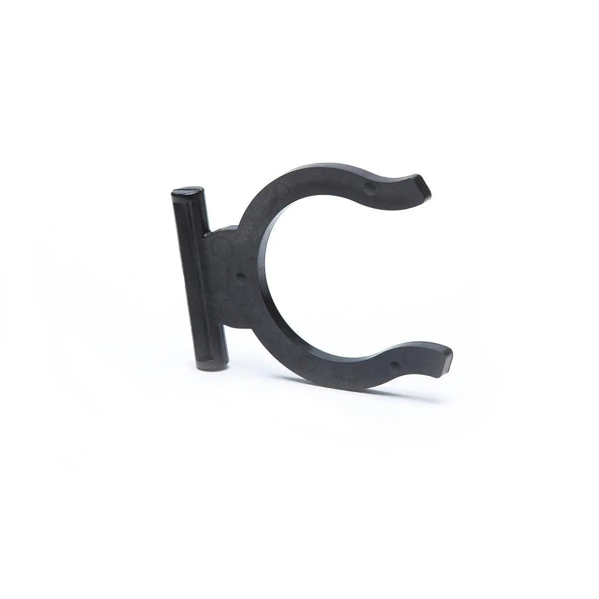 Pump Retainer Clip - WaterTrendsStore - 9683