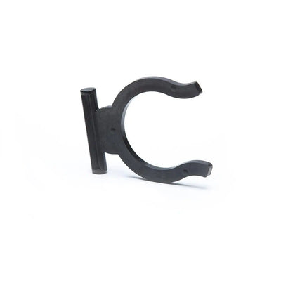 Pump Retainer Clip - WaterTrendsStore - 9683