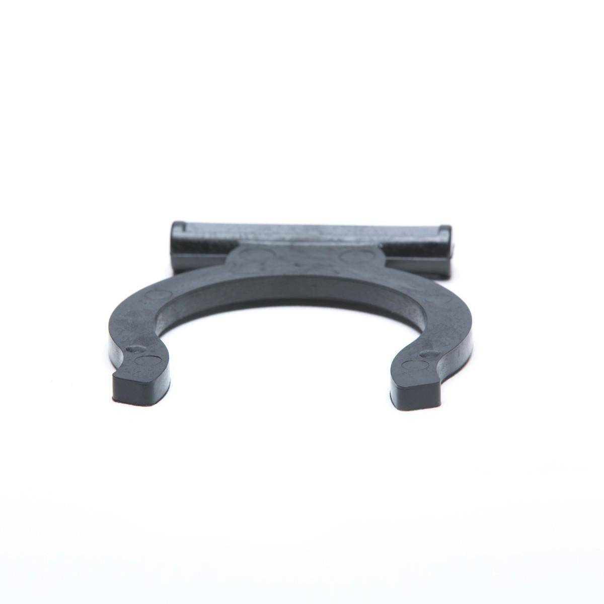 Pump Retainer Clip - WaterTrendsStore - 9683