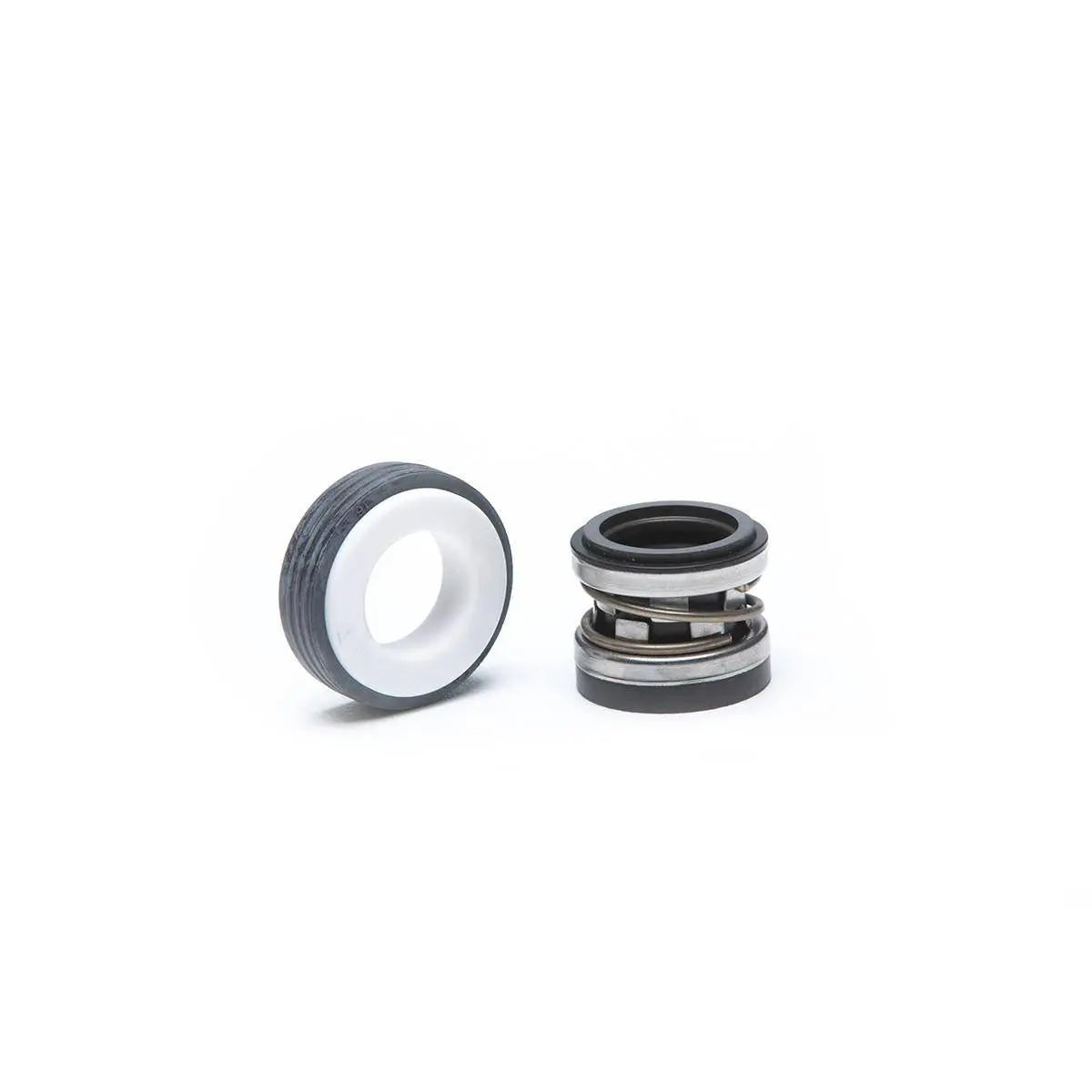 Pump Shaft Seal Assembly - WaterTrendsStore - 9942