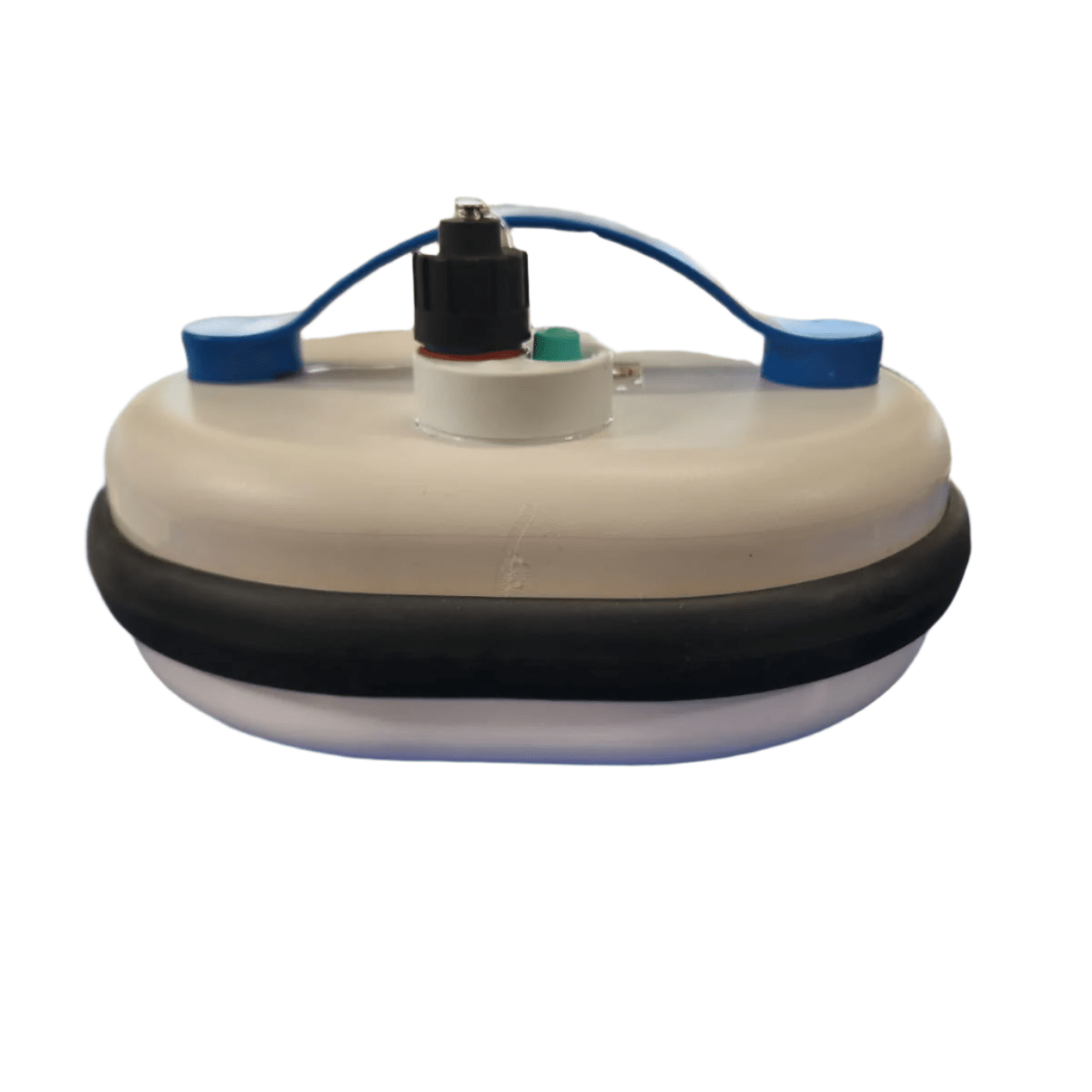 Rage Cleaner Floating Battery Pack - WaterTrendsStore - 3521