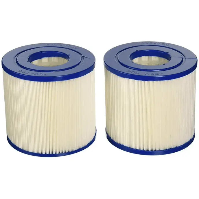 Rainbow 35SQ PRB17.5SF - PAIR Filters - WaterTrendsStore - 1960