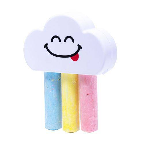 Rainbow Chalk Kit - WaterTrendsStore - 5800