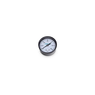 Rear Pressure Gauge - WaterTrendsStore - 4502