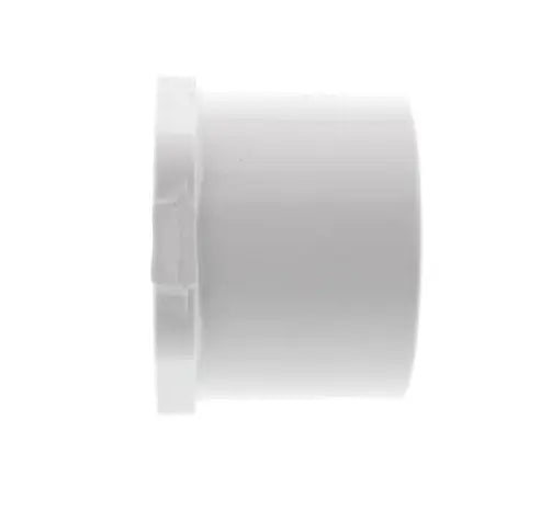 Reducer Bushing 2"x1.5" Threaded Female - WaterTrendsStore - 68614