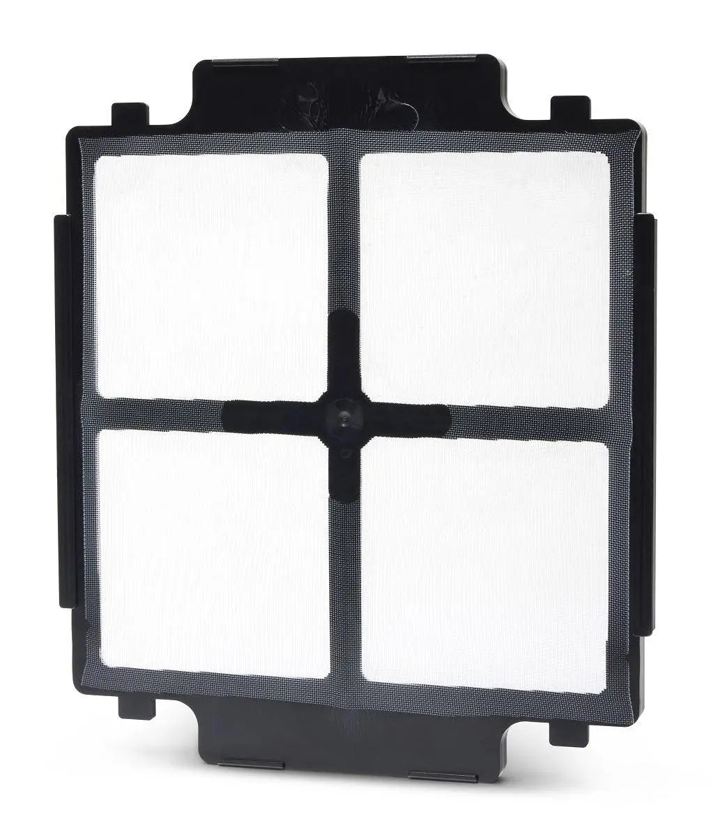 Replacement Filter Screen For Flash Cleaner - WaterTrendsStore - 819