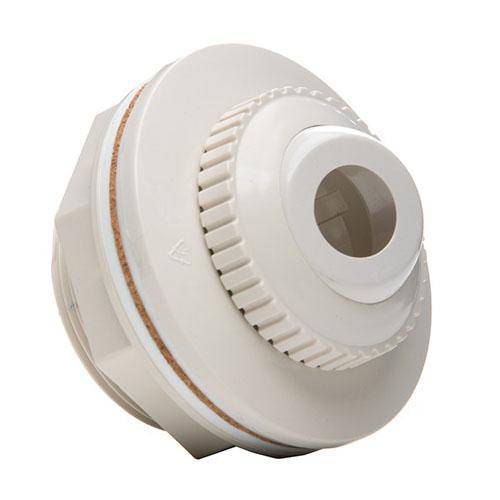 Return Assembly W/ Gaskets - WaterTrendsStore - 2961