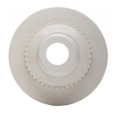 Return Assembly W/ Gaskets - WaterTrendsStore - 2961