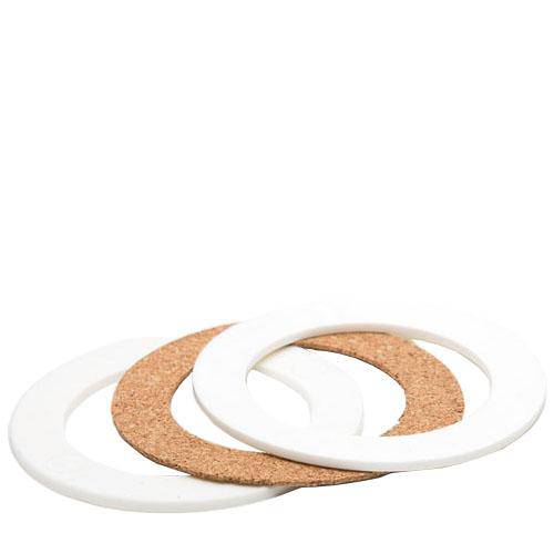 Return Gasket Set - WaterTrendsStore - 1771