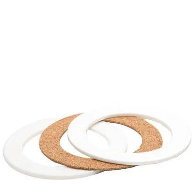 Return Gasket Set - WaterTrendsStore - 1771
