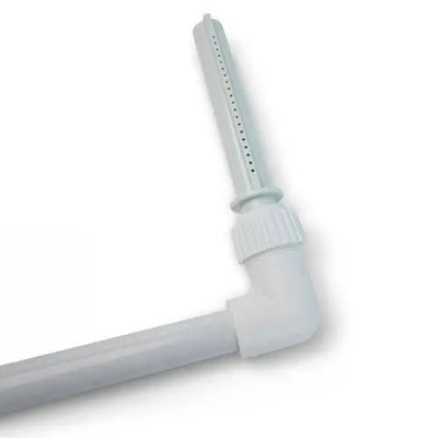 Return Water Fall W/ Adapters - WaterTrendsStore - 3712