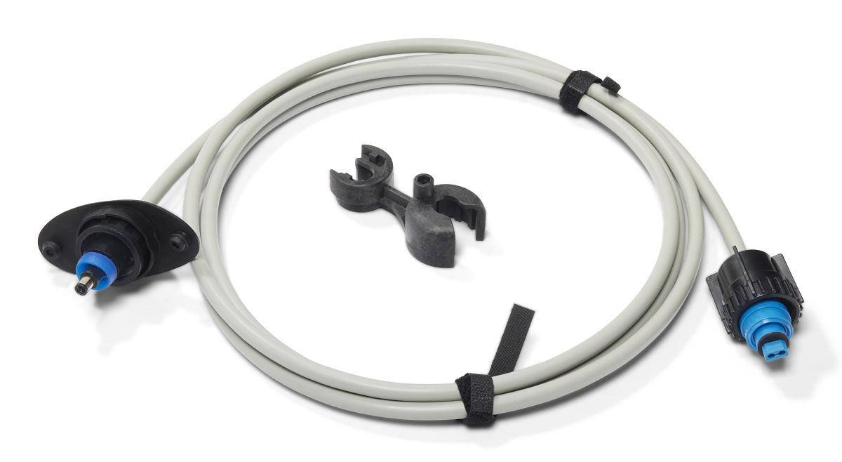 Robot End Floating Cord 10 ft. - WaterTrendsStore - 3510