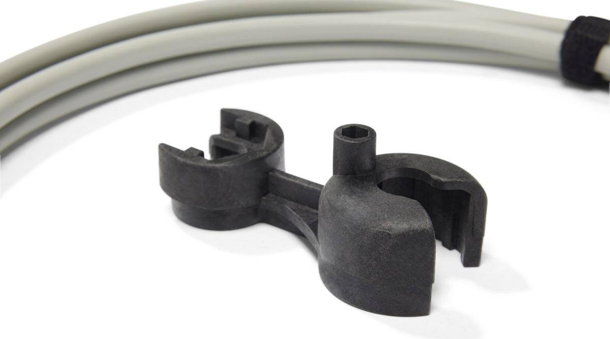 Robot End Floating Cord 10 ft. - WaterTrendsStore - 3510