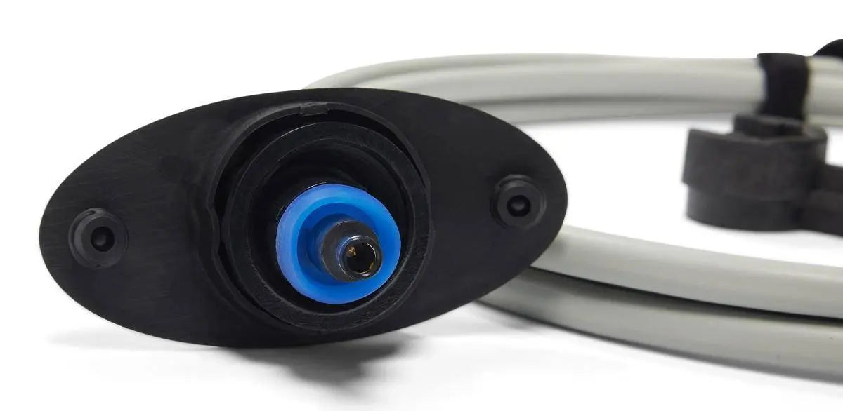 Robot End Floating Cord 10 ft. - WaterTrendsStore - 3510