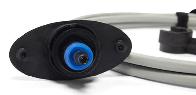 Robot End Floating Cord 10 ft. - WaterTrendsStore - 3510