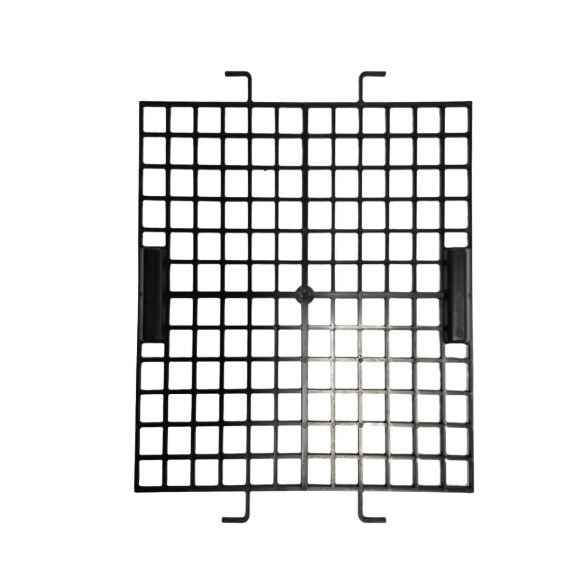 Robotic Cleaner Screen - WaterTrendsStore - 3525