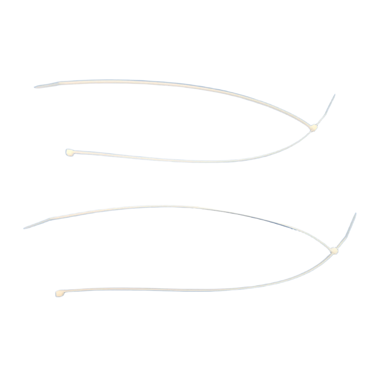 Robotic Cleaner Screen - WaterTrendsStore - 3525