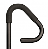 Safety T - Rail - WaterTrendsStore - 12038