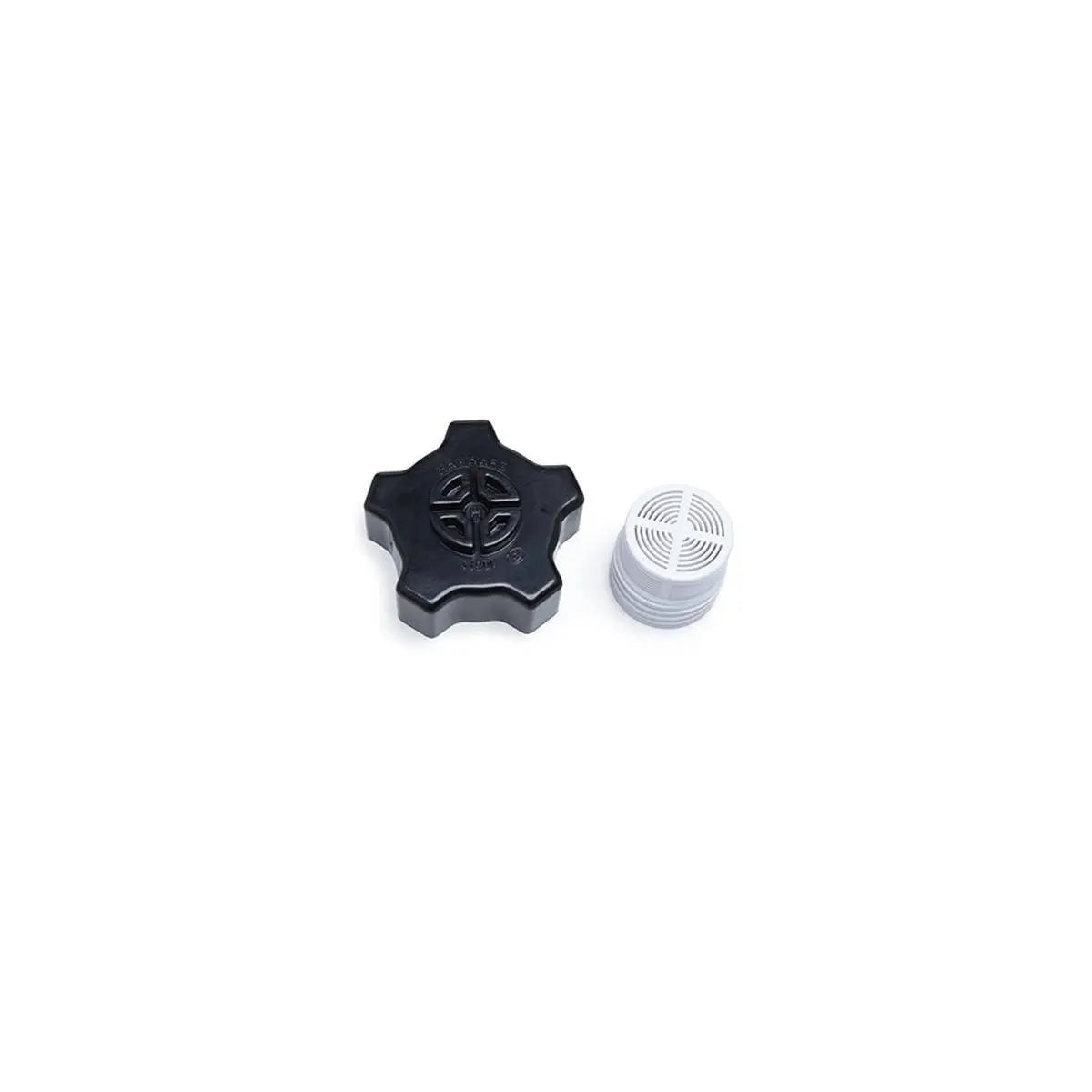 Sand Filter Drain Assembly - WaterTrendsStore - 7887