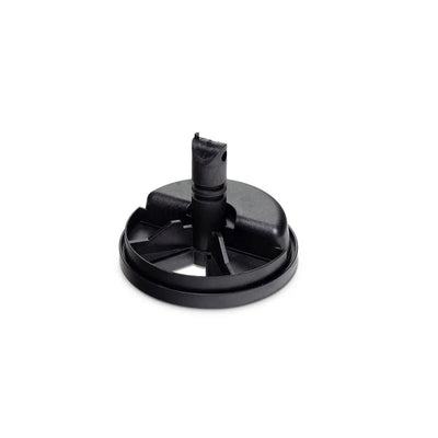 Sand Filter Key Assembly - WaterTrendsStore - 7734