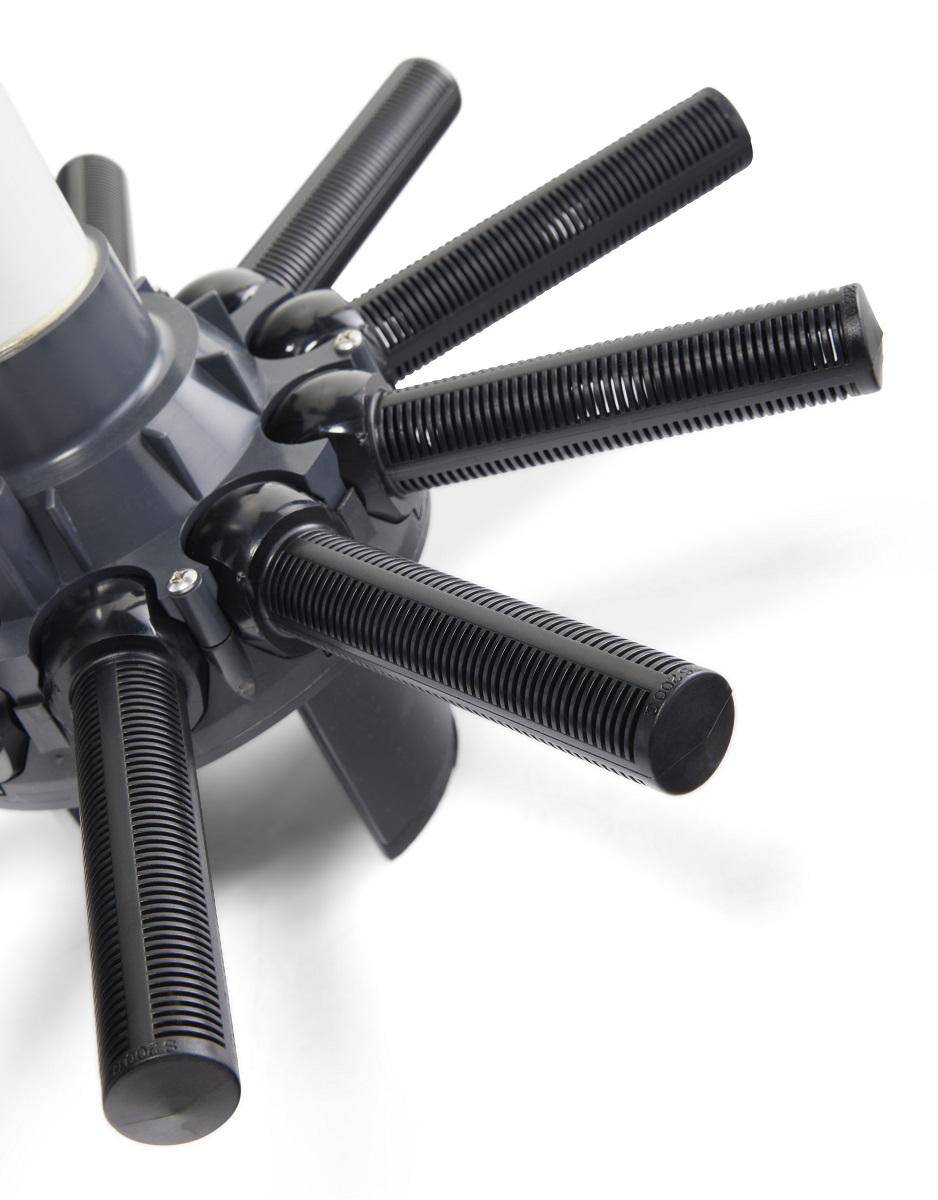 Sand Filter Lateral Assembly W/ Center - WaterTrendsStore - 7964