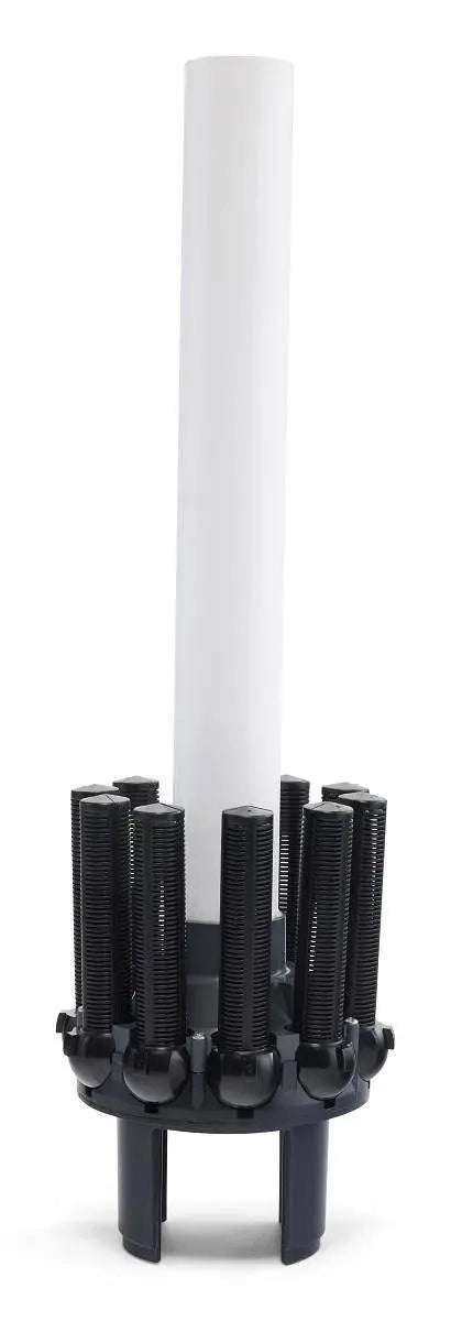 Sand Filter Lateral Assembly W/ Center - WaterTrendsStore - 7964