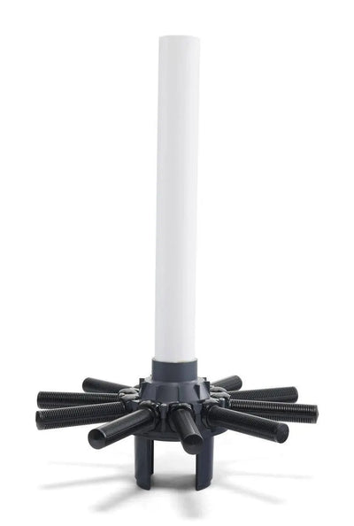 Sand Filter Lateral Assembly W/ Center - WaterTrendsStore - 7964