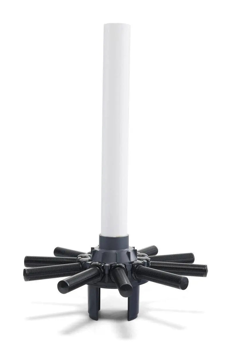 Sand Filter Lateral Assembly W/ Center - WaterTrendsStore - 7964