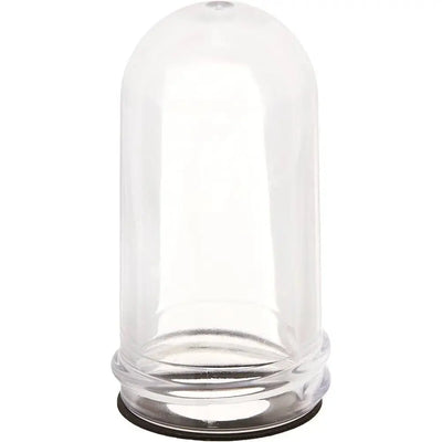 Sand Filter Sight Glass W/ O-Ring - WaterTrendsStore - 7603