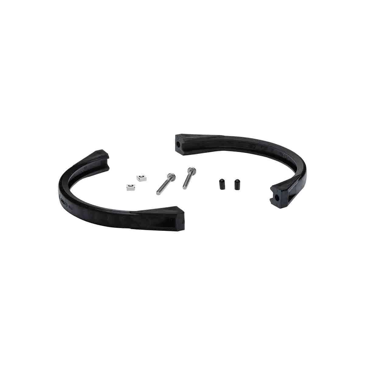 Sand Filter Valve Clamp - WaterTrendsStore - 7808