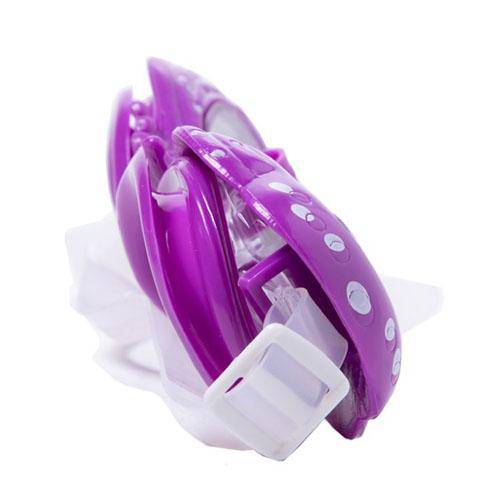 Sea Pals Swim Goggles - WaterTrendsStore - 4103