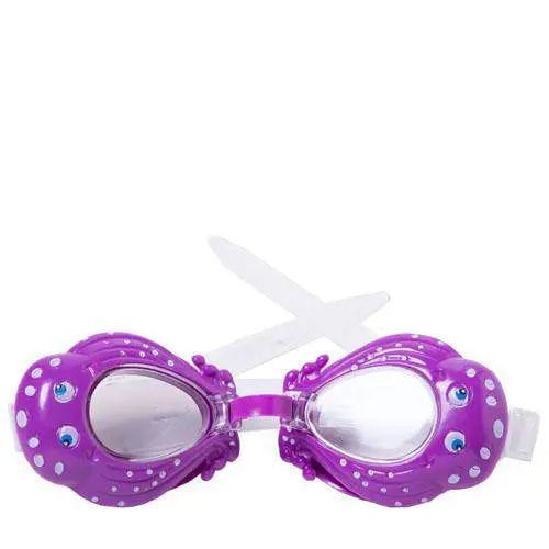 Sea Pals Swim Goggles - WaterTrendsStore - 4103