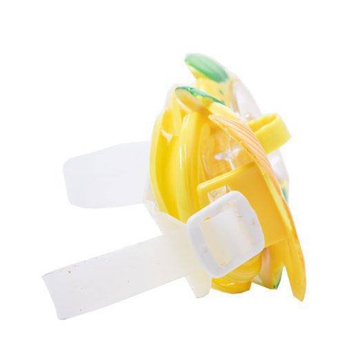 Sea Pals Swim Goggles - WaterTrendsStore - 4103