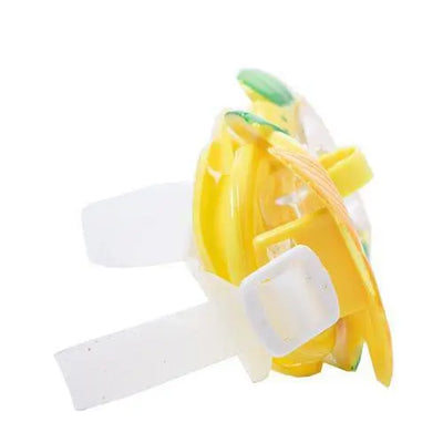 Sea Pals Swim Goggles - WaterTrendsStore - 4103