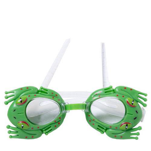 Sea Pals Swim Goggles - WaterTrendsStore - 4103