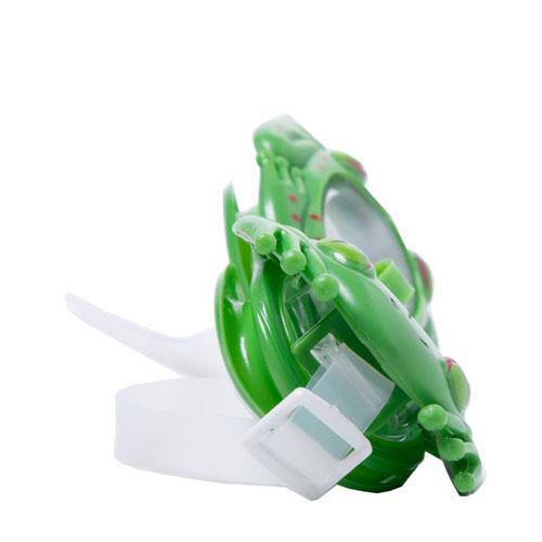 Sea Pals Swim Goggles - WaterTrendsStore - 4103