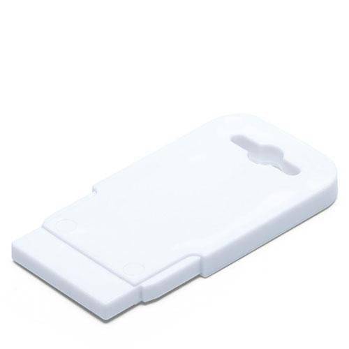 Seat Removal Return Tool - WaterTrendsStore - 7855