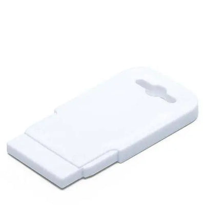 Seat Removal Return Tool - WaterTrendsStore - 7855
