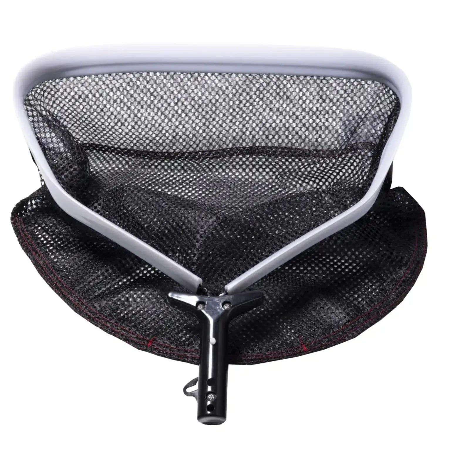 Service Grade Leaf Rake & Skimmer - WaterTrendsStore - 9453