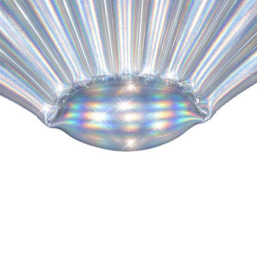 Shell Tanner Inflatable Mattress - WaterTrendsStore - 1497