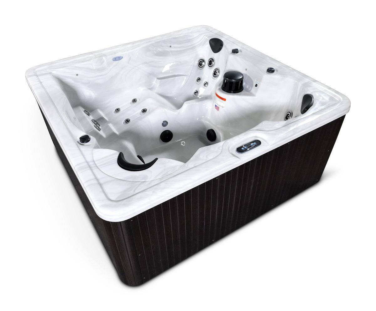 Signature Costa Mesa - WaterTrendsStore - 50522