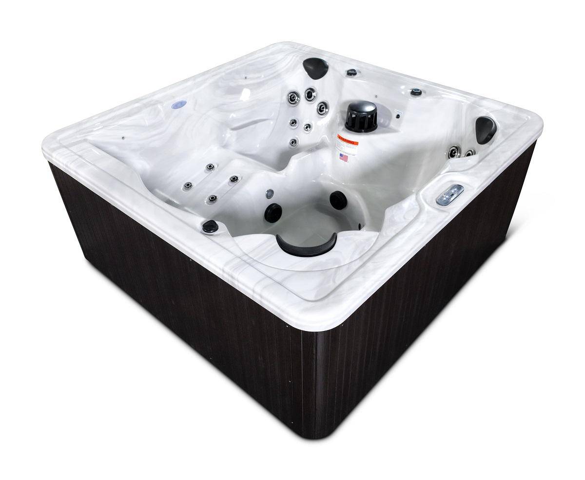 Signature Costa Mesa - WaterTrendsStore - 50522