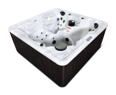 Signature Costa Mesa - WaterTrendsStore - 50522