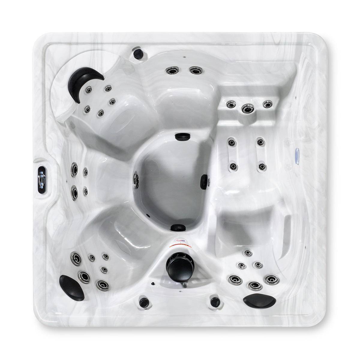 Signature Costa Mesa - WaterTrendsStore - 50522