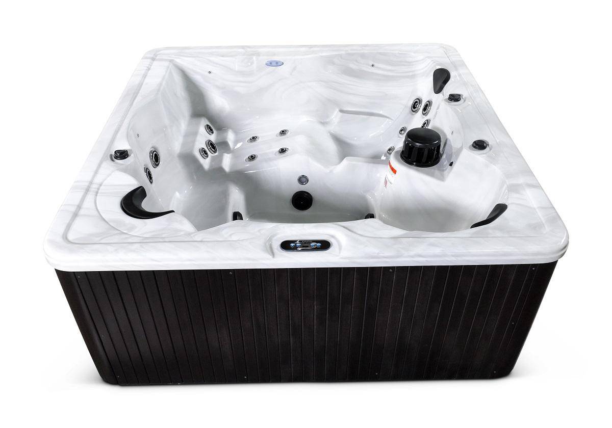 Signature Costa Mesa - WaterTrendsStore - 50522