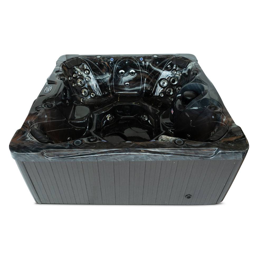 Signature Fremont - WaterTrendsStore - 50524/50524P