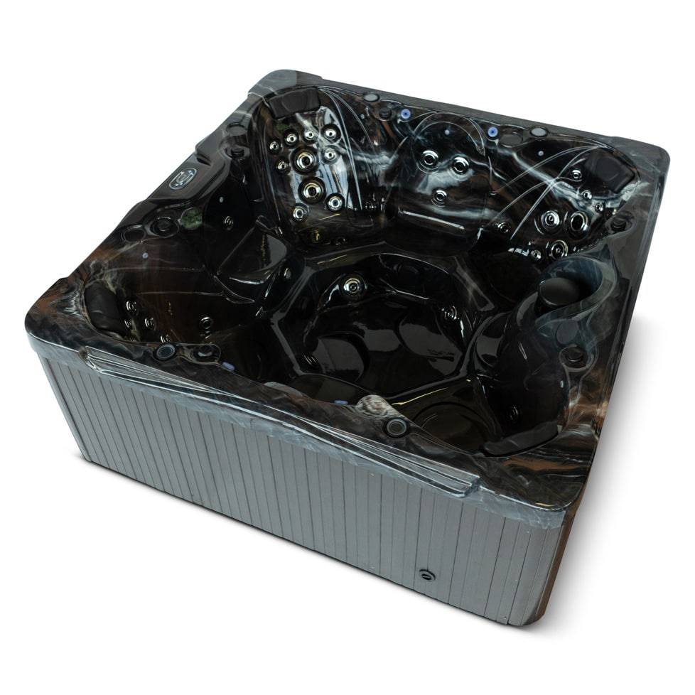 Signature Fremont - WaterTrendsStore - 50524/50524P