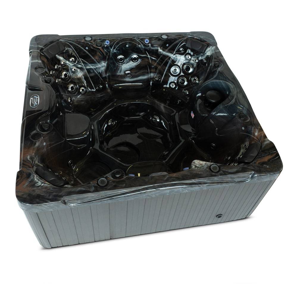 Signature Fremont - WaterTrendsStore - 50524/50524P