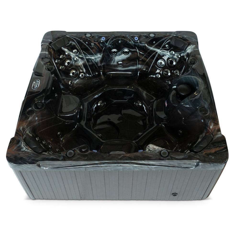 Signature Fremont - WaterTrendsStore - 50524/50524P